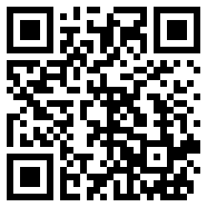 舜尧新闻资讯app
