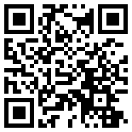 小狐狸直播app