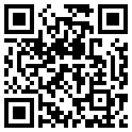 小雅音箱APP