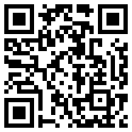 夜猫小说app官方1.0.1