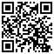 葫芦娃成年版下载入口app