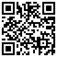 可以播放m3u8的app