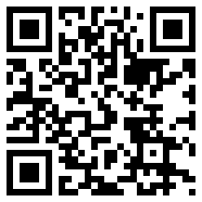96萝利破解版