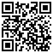 国精产品996永久黑料
