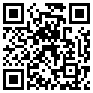 晚上必看的正能量直播app