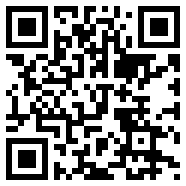 3xapp免费下载安装android