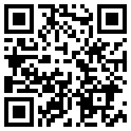十八款禁用黄油入口app