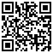 javascriptjava成熟欢迎您