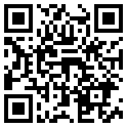 妙手客app