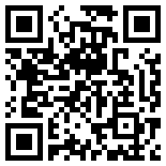 xkdapp旧版下载安装