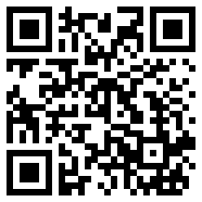 Inshut视频下载app最新版(InShot视频编辑