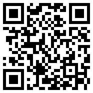 冲锋吧精灵单机版v2.0.0
