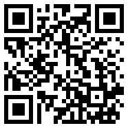 lumnytool8