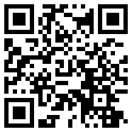 o71h直播间app