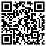 哔哩轻小说app官方v2.0.3