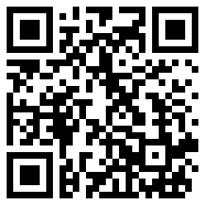 琵琶调音器app