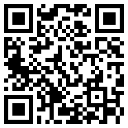 平面僵尸防御V1.9.8