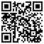 ady映画adyady9.net