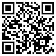 whatsapp.com