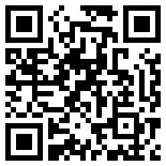 右手app