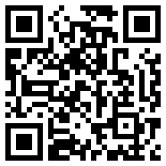 www.dm530.net