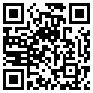 ja101研究所app
