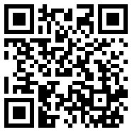 亲亲漫画官网app