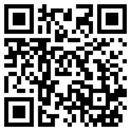 浮力影院永久更新地址