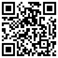 wuwubox.net