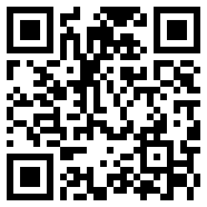 成年抖音app破解版ios