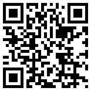 picacg破解版免登录