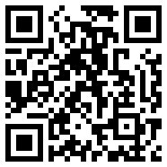 破解软件资源app
