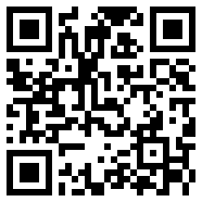 快猫v1.0.2完美破解版