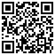藏书馆app2025最新版