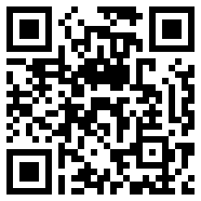 health2类似app