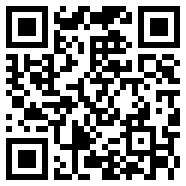 推理与吾友v1.0.1