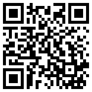 靠逼app