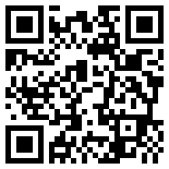 秋葵app下载秋葵官网18岁黄大小76mb