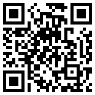 最新欧洲vodafonewifi
