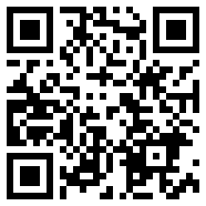 富二代f2app网站进入ios