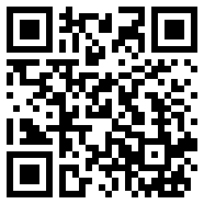 km_v1.0.2.app破解版