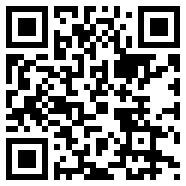 欧洲vodafoneapn