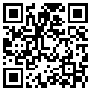 花季app(每天免费一次)2