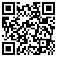 dlsite手机版app下载(DLsiteSound