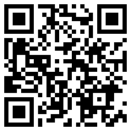 暗房Backroomsv1.6.1