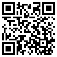 旅行社模拟器v1.0.5