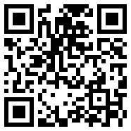 你家没了加强V1.0.0