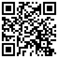 怪物工厂V1.0.5