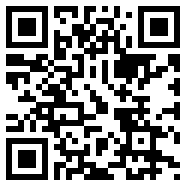 迷你世界0.48.0V0.48.0