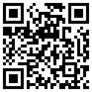 剑术冲刺V0.60